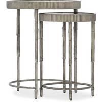Hooker Furniture Accent Tables