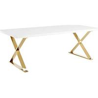 Modway Dining Tables