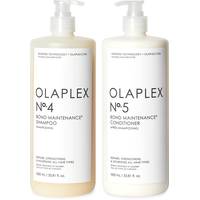 Olaplex Dry Hair