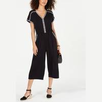 Women's Jumpsuits from Style & Co