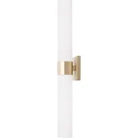 Capital Lighting Bathroom Sconces