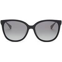Women's Square Sunglasses from Kate Spade New York