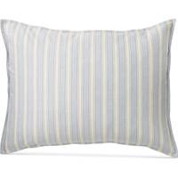 Ralph Lauren Couch & Sofa Pillows