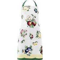 Aprons from Bloomingdale's