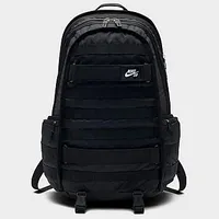 Finish Line Nike Backpacks