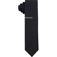 Belk Madison Tie clips