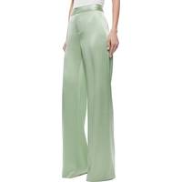 Bloomingdale's Alice + Olivia Women's High Waisted Pants