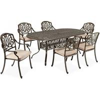 homestyles Outdoor Dining Sets
