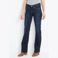 maurices Women's Bootcut Jeans