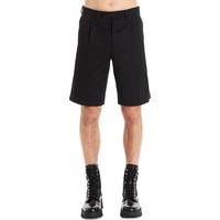 Men's Shorts from Prada