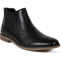 Macy's Deer Stags Men's Dress Boots