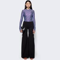 The Webster Women's Flare Pants