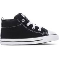ShopWSS Converse Toddler Shoes