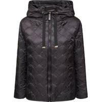 Max Mara Women's Quilted Jackets