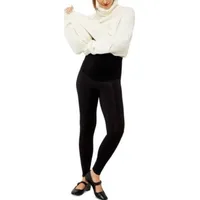 Macy's Leased Maternity Leggings