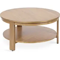 Kate And Laurel Coffee Tables