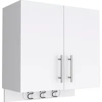 DEPOT E-SHOP Wall Cabinets