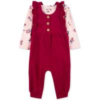 Carter's Baby One Pieces