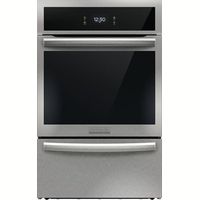 Best Buy Frigidaire Ovens