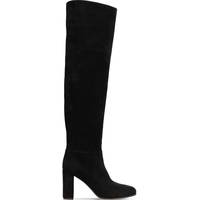 Gianvito Rossi Women's Over The Knee Boots