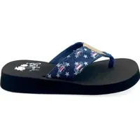 Belk Jellypop Girl's Flip Flops