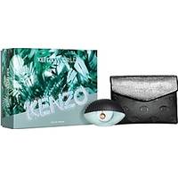 Fragrance Gift Sets from Kenzo