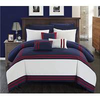 Zappos Chic Home Comforters