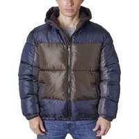 Men's Outerwear from Perry Ellis