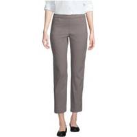 Lands' End Women's Chinos
