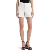Zappos Women's Cotton Shorts