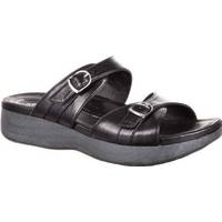 Women's Comfortable Sandals from 4EurSole