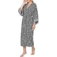 Donna Karan Women's Robes