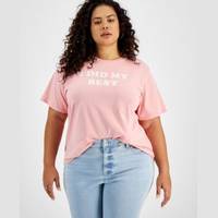 Ban.do Women's T-shirts