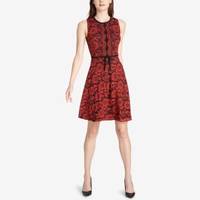 Special Occasion Dresses for Women from Tommy Hilfiger