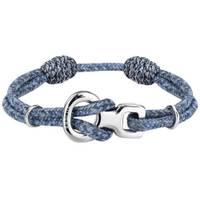 Tradeinn Men's Bracelets