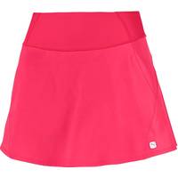 PUMA Women's Golf skorts & Skirts