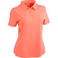 Greg Norman Women's Golf Clothing