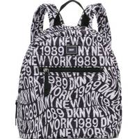 Macy's DKNY Women's Backpacks