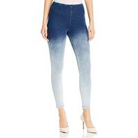 Women's Jeans from Lysse