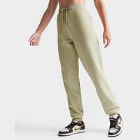 Supply And Demand Women's Joggers