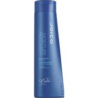 Dry Hair from Joico