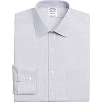 Men's Regular Fit Shirts from Brooks Brothers