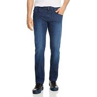 Men's Jeans from Armani