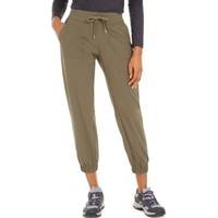 Women's Casual Pants from Macy's