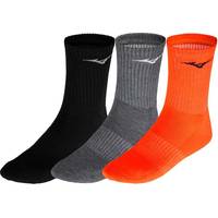 Mizuno Men's Athletic Socks