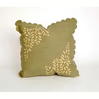Liora Manné Pillows