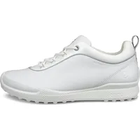 French Connection Women's Golf Shoes