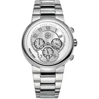 Philip Stein Men's Chronograph Watches