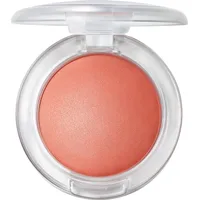 Lookfantastic MAC Blushes