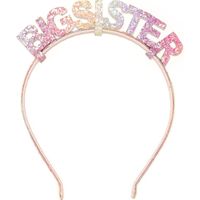 Sweet Wink girl's Headbands